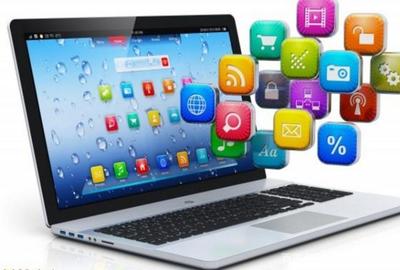 我國發展前景最好、就業率高的四大專業 計算機軟件開發及應用領銜