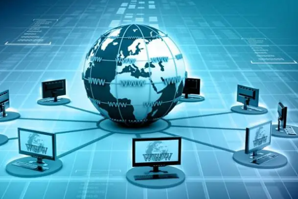 中專(zhuān)計(jì)算機(jī)應(yīng)用技術(shù)就業(yè)方向 聚焦計(jì)算機(jī)軟件開(kāi)發(fā)及應(yīng)用