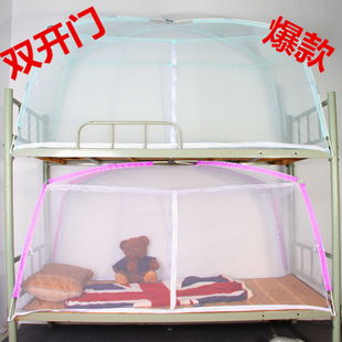 聽楓床上用品加盟指南 費用、聯系方式與市場前景分析