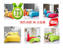 最新一淘網(wǎng)搬家用品返利優(yōu)惠全攻略 箱包類省錢(qián)指南