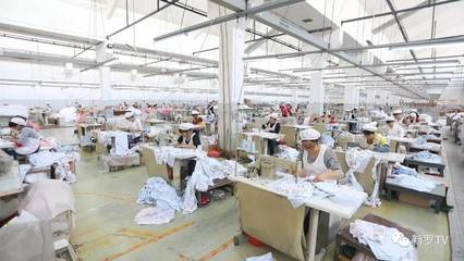 新羅老字號:溫暖龍巖人的記憶